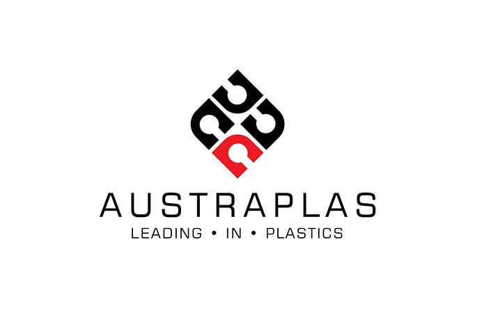 austraplas logo