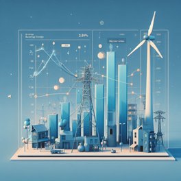 business electricity provider in Perth & WA
