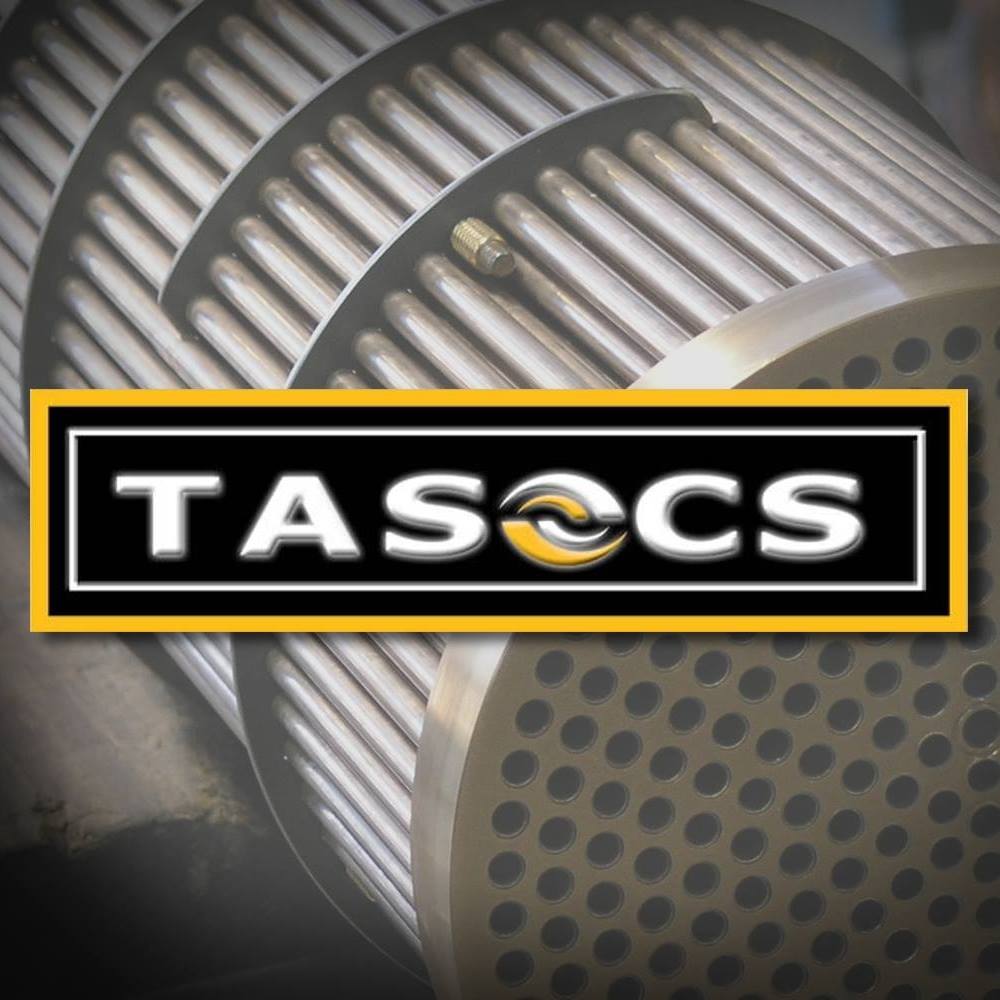 tasocs-logo