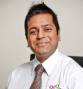 Atish Shah Owner Quality Press