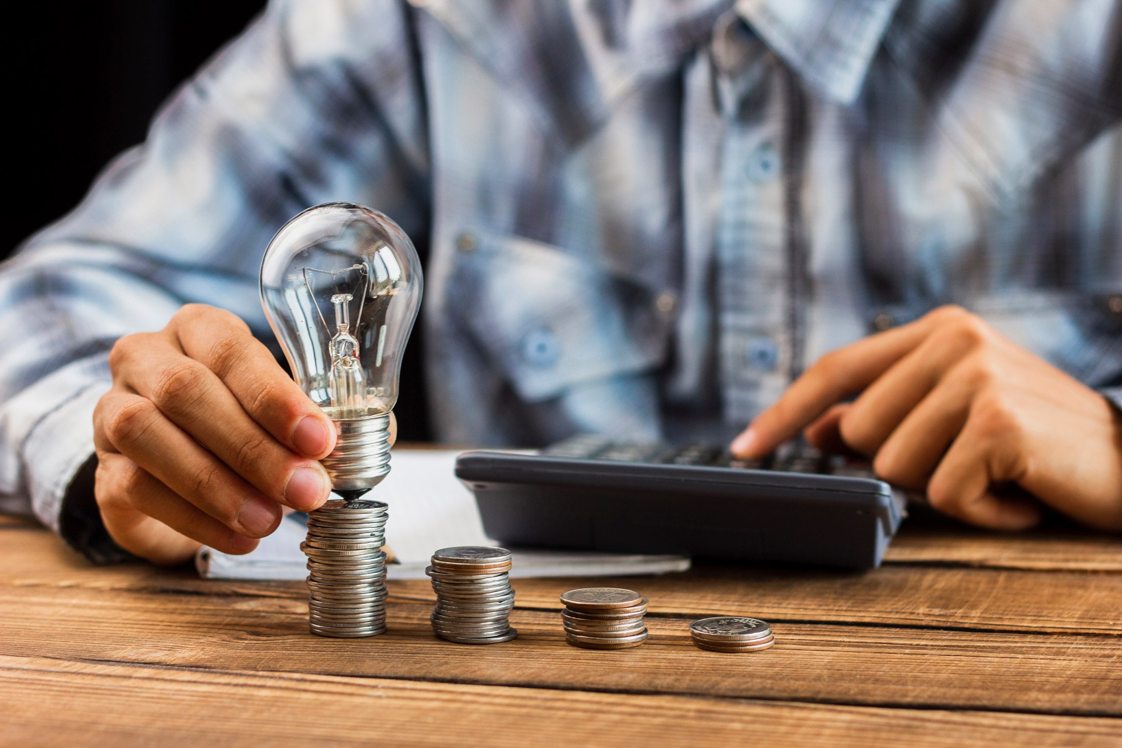 Unbundled-Electricity-rates