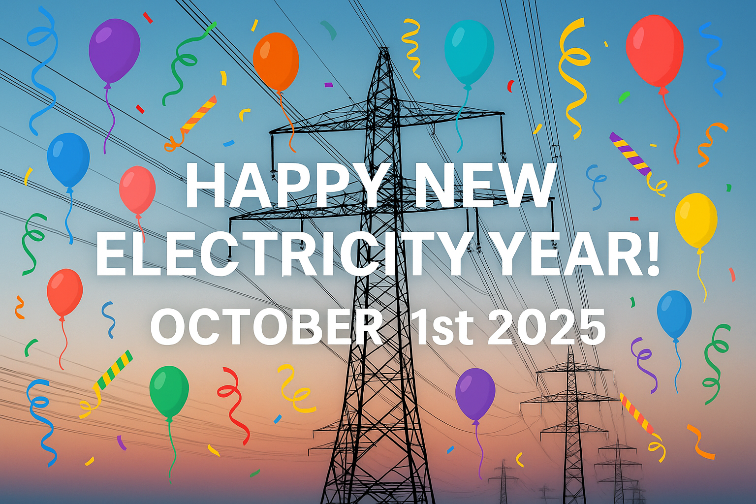 Electricity News for Perth and WA businesses in the SWIS grid
