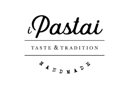 I Pastai switch and save immediately on electricity