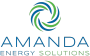 Amanda Energy