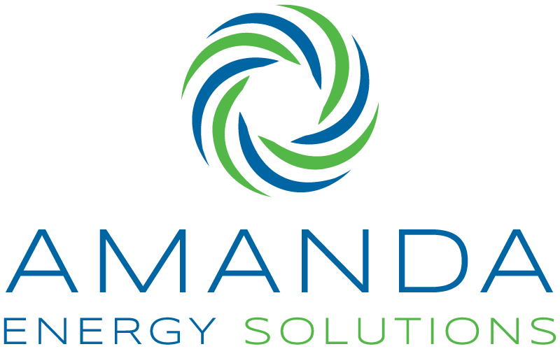 Amanda Energy