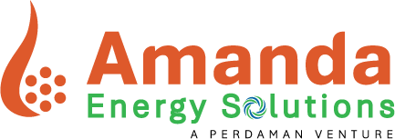 Amanda Energy