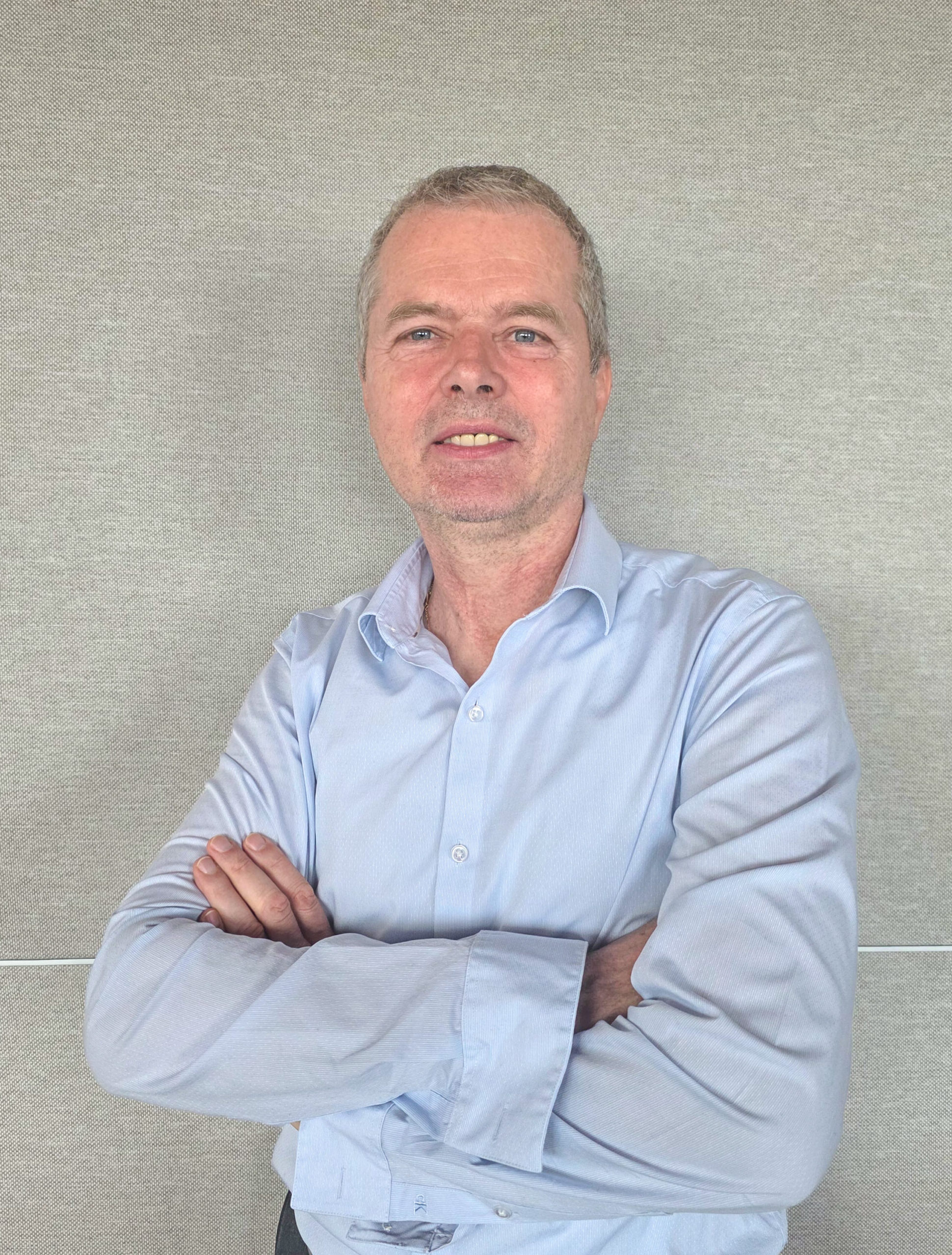 Iulian Sirbu